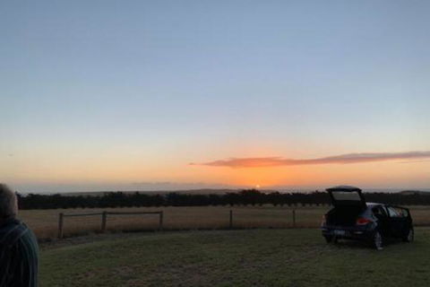 OMARU FARM STAY - Tourism Caloundra 6