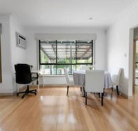 Spacious 3bedrooms big Housemitcham - Tourism Caloundra