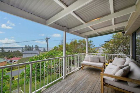 Aurelia 14 Stewart Street - Tourism Caloundra 6