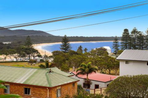 Aurelia 14 Stewart Street - Tourism Caloundra 7