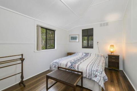 Aurelia 14 Stewart Street - Tourism Caloundra 4