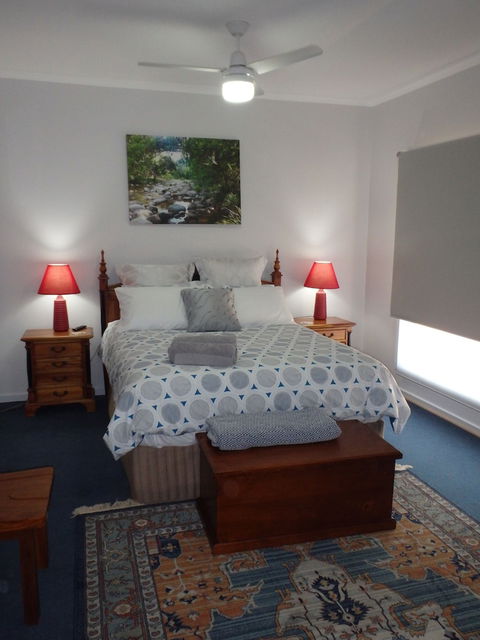 Gilligan's Kangaroo Island - Tourism Caloundra 5