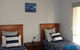 Gilligan's Kangaroo Island - thumb 6