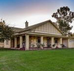 The Jazz B  B - Tourism Caloundra