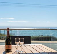 Sea Star Aldinga Beach