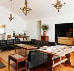 Corunna Station Country House - Tourism Caloundra