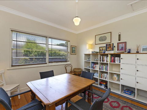 40 Campbell - Tourism Caloundra 6