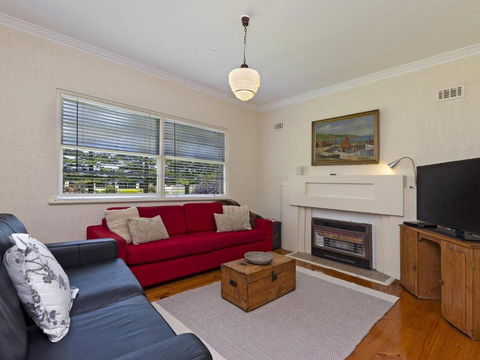 40 Campbell - Tourism Caloundra 5