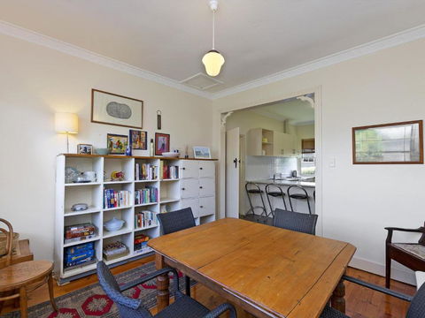40 Campbell - Tourism Caloundra 4