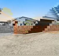 Newcastle Short Stay Apartments - Glebe Road Adamstown - Tourism Caloundra