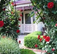 Bed  Breakfast at Stephanies - Tourism Caloundra