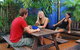 Nomads Esplanade Backpackers Hostel Cairns - thumb 1