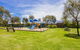 Beach House On Katherine Circuit - thumb 2