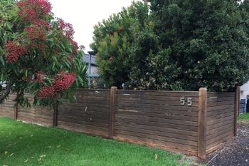 Beach House On Katherine Circuit - Tourism Caloundra 3