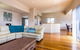 Beach House On Katherine Circuit - thumb 1