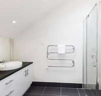 Boutique Stays Marys Place