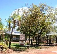 Kakadu Culture Camp - Tourism Caloundra