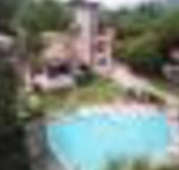 Sundowner - Tourism Caloundra