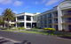 Continental Phillip Island - thumb 0