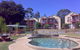 Continental Phillip Island - thumb 3