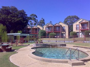 Continental Phillip Island - Tourism Caloundra 3