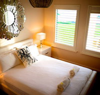 Cottesloe Sakura Blue Apartment - Tourism Caloundra