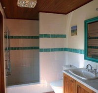 Cottesloe Beach House - Tourism Caloundra