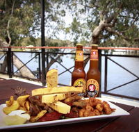 Ravenswood - Tourism Caloundra