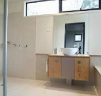 Rosevears Vineyard Retreat - Tourism Caloundra