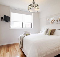 Position Perfect Richmond