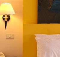 Roses of Chudleigh Holiday Cottage - Tourism Caloundra