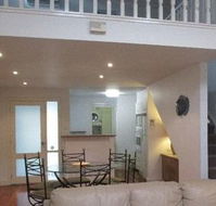 Petrel Deluxe Villa - Tourism Caloundra