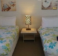 Blackbutt Deluxe Family Townhouse - Tourism Caloundra