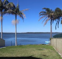 Lil Haven - Tourism Caloundra