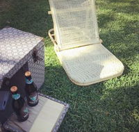 The River Shack - Tourism Caloundra