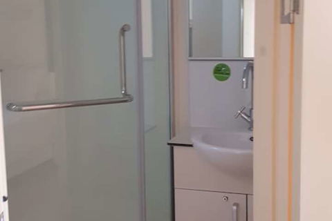 Heysen's Rest Bed & Breakfast - Tourism Caloundra 5