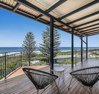 41 Pelican Street Peregian Beach Noosa Shire - Tourism Caloundra
