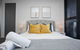 Stunning Apartment In Parkville - thumb 6