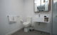 Stunning Apartment In Parkville - thumb 7
