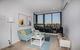 Stunning Apartment In Parkville - thumb 2