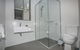 Stunning Apartment In Parkville - thumb 3