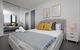 Stunning Apartment In Parkville - thumb 1