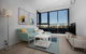 Stunning Apartment In Parkville - thumb 0