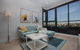 Stunning Apartment In Parkville - thumb 4
