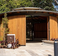 Wildlife Retreat at Taronga - Tourism Caloundra