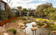 Wildlife Retreat At Taronga - thumb 3
