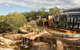 Wildlife Retreat At Taronga - thumb 2