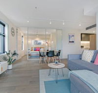 NEW Cozy Comfy APT Near Sydney Airport  CBD - Tourism Caloundra