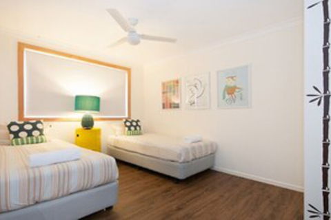 La Plage - Tourism Caloundra 2
