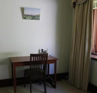 The Curtin Family Home - Tourism Caloundra